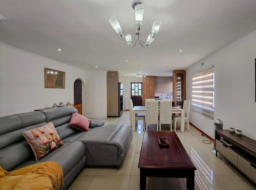 3 Bedroom Property for Sale in Amalinda Eastern Cape